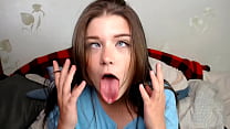 sex ой как тяжело я пытаюсь вести себя спокойно но porn