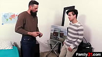 sex мой пасынок девственник porn