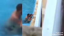 sex открытый сборник porn