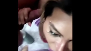 sex секс втроем с друзьями из дома где я живу и кончаю мне в рот и на грудь yosi trans los olivos porn