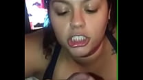sex лучший минет globbling porn