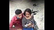 sex пойманный porn