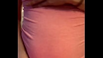 sex заставляю себя кончить porn