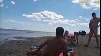sex сексвайф на пляже porn