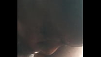 sex пожилая женщина не успевала и теряла сознание на моем члене porn