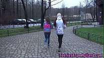 sex softcoreforall запрещенные фантазии 6 porn