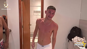 sex групповуха novinha 18 желаний отдавать одаренным porn