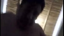 sex чилена энсартада porn