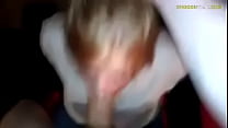 sex минет с финишем porn
