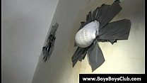 sex черный гей мальчики унизить белый геи жесткий 05 porn