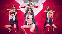 sex kpop буфет для шлюшек хардкорное пмв porn