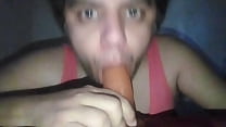 sex глубокая глотка 29 porn