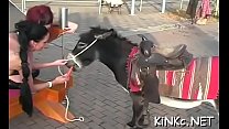 sex марито и ямила очень возбужденная подруга из аргентины садится на меня и в одиночку она пригвоздит его к хвосту porn