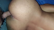 sex хныкающая кулиона porn