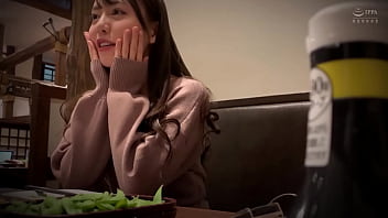 sex httpsbitly31ynynt pov 겉보기 엔 귀여운 게임은 sm 긴박 좋아 작은 가슴 스타일 발군 셀카 질내 사정 미녀 빈유 미유 슬림 몸집 미각 딥 장난감 구속 속박 속박 porn