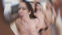 sex befana приходит поить овец и приносит 3 kings balls deep anal dap pee drink gapes atogm buttrose licking gio1703 porn