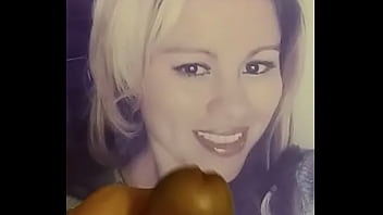 sex бьянка дань porn