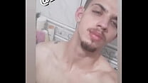 sex 통통한 아내가 사하기 탈 고하기가 두꺼운 수탉 안 그 porn
