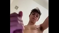 sex наслаждаясь горячим porn