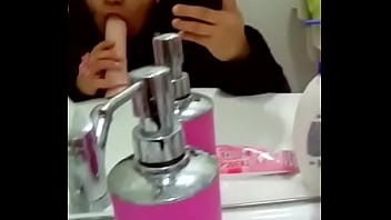 sex марито и янина на огромной скачке на аргентинском очке ударили меня пока она не заставила меня кончить она хочет porn