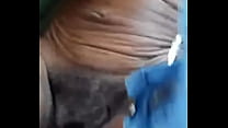 sex грязная бабушка porn