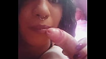 sex 私はいとこを私の部屋に連れて行きましたそして私の母はほとんど私が彼を吸っているのを捕まえました instagram wanessa silva142でフォローしてください porn