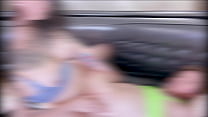 sex tgirlshookupcom среднезападная свалка спермы трахается и сосет porn