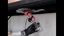sex 사정 편집 1 porn