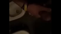 sex реальной argentine straw nacho porn