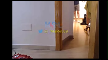 sex marel69 следуйте за мной по щебетать я хочу ебать мой сосед женат и с падчерицей и для этого я прошу вас прийти porn