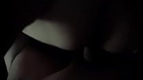 sex с моим папой трахающим меня анально скрытая шахта porn