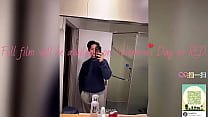 sex 浪小辉老师的欲望重庆 全景酒店4p轮操骚零大趴体 5 porn