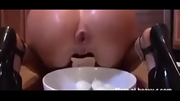 sex курица несущая яйца porn