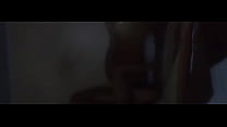 sex я пошла гулять с соседкой и мы оказались в хостеле бля 3 porn
