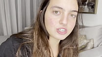 sex она сказала мне что я могу делать с ней все что я хочу porn