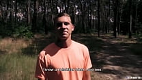 sex ничто не встанет между молодым твинком и большой суммой денег czech hunter 546 porn