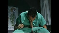 sex джош тагер сосет самостоятельно porn
