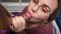 sex пусть он трахнет мою сочную киску большие сиськи от первого лица porn