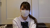 sex 개 촬영 39 번째 완전 오리지널 질내 사정 2 연발 섹스 친구의 g 컵 미형의 영향력에 질내 사정 porn