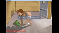 sex fet все секссцены часть 3 porn
