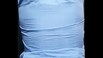 sex мне очень нравится что ты делаешь это вот так уже трахнул тебя porn
