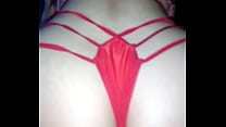 sex сидеть с легкостью porn