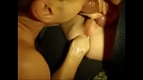sex 17 мин 08 сек links накачивание анальным бутоном розы фистинг до локтя 511 мб porn