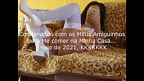 sex мой первый трах в 2021 году я так хочу жаль что никто не хочет меня съесть kkkkkkkkk porn