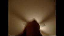 sex мой бывший стонет porn