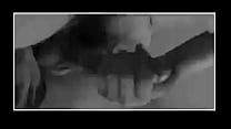 sex я мастурбирую porn