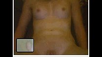 sex мой друг мэй джонсон 18 лет из мичигана любит это показывать skype marykjay porn