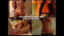 sex азиатская шлюха занимается сексом с двумя черными парнями porn