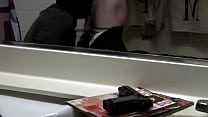 sex преступление на почве ненависти порно любовь в ключе h porn