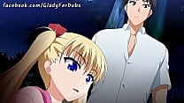sex アイリはけいれんファンダブラティーノ porn